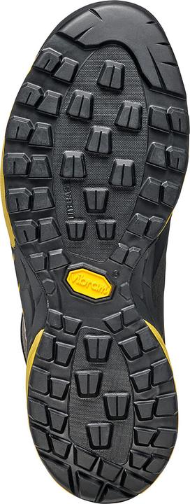 Produktbild Scarpa Mescalito Mid GTX (41.5)