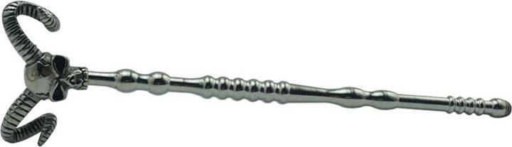 Immagine prodotto FUKR Asta uretrale "OX Head