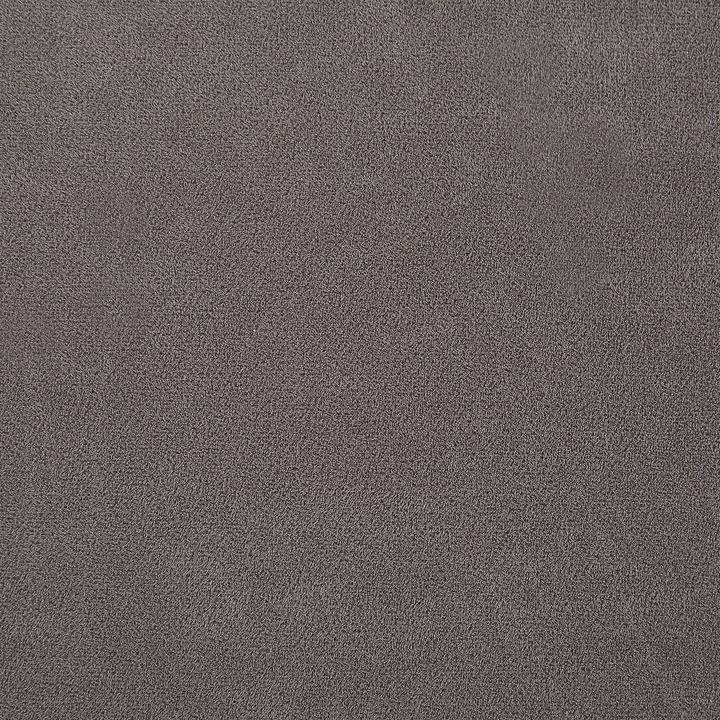 Produktbild Beliani Odessa