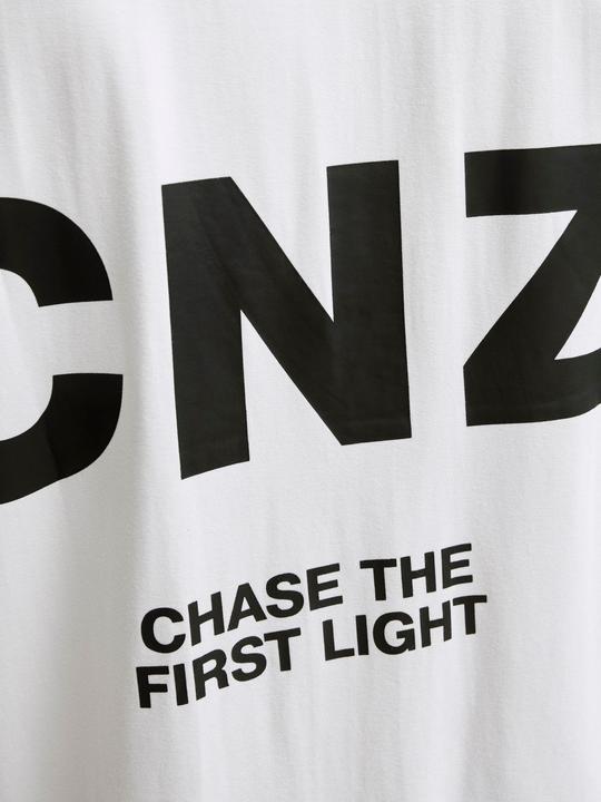 Image du produit Jack & Jones Sport Tanktop CNZ Tanktop (XXL)