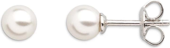 Immagine prodotto Xenox Orecchini a perno (Argento)