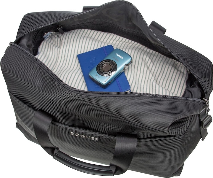 Produktbild Bogner Reisetasche Keystone Ewald Weekender MHZ