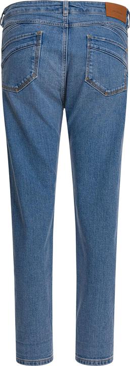 Immagine prodotto Max Mara Jeans (27)