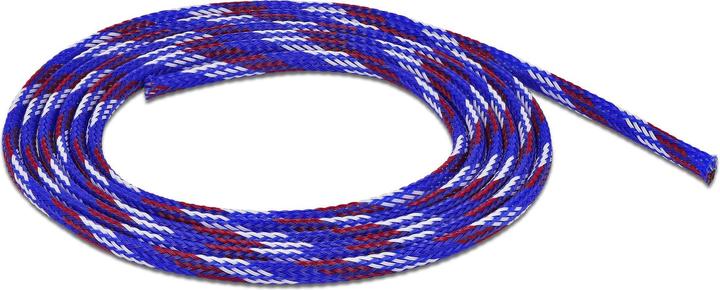 Multicolore