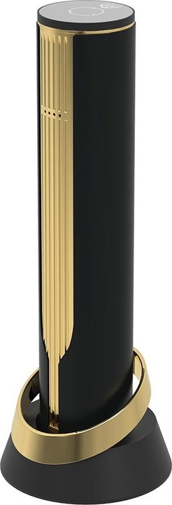 Produktbild Prestigio Maggiore (Elektrischer Korkenzieher)
