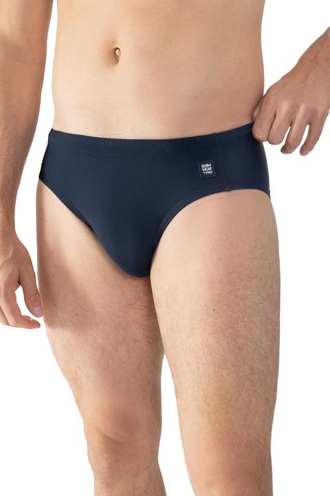 Produktbild Mey English Harbour Badehose (XL)