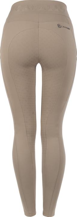 Produktbild Cavallo Leah (44)
