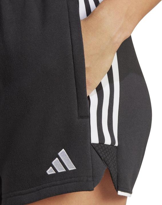 Immagine prodotto adidas Pantaloncini da allenamento Tiro 23 League Sweat Donna (S)