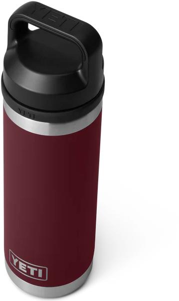 Produktbild Yeti Rambler Bottle 2.0 (0.53 l)