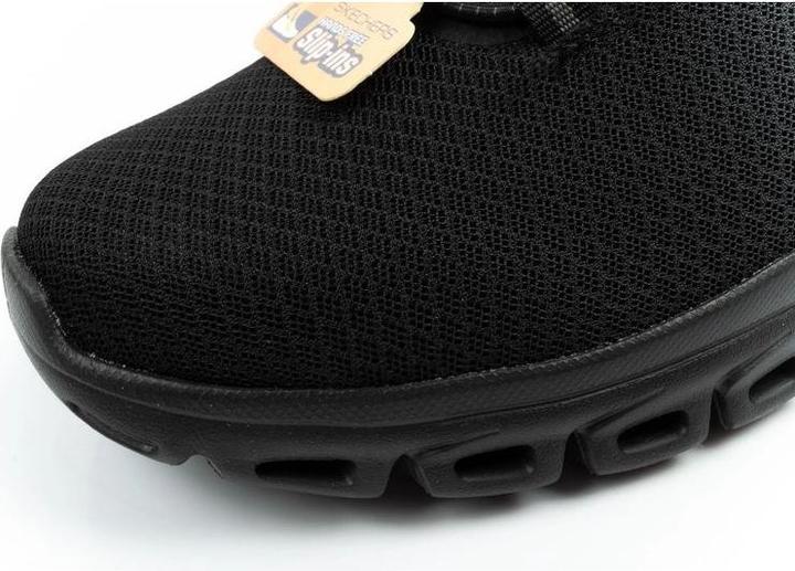Image du produit Skechers Glide-Step - Noxus (41)