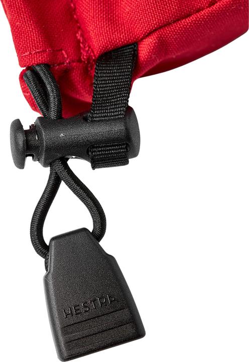 Produktbild Hestra Army Leather Heli Ski Mitt (10)