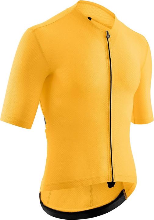 Actual product image Assos Equipe R S11 Trikot (M)