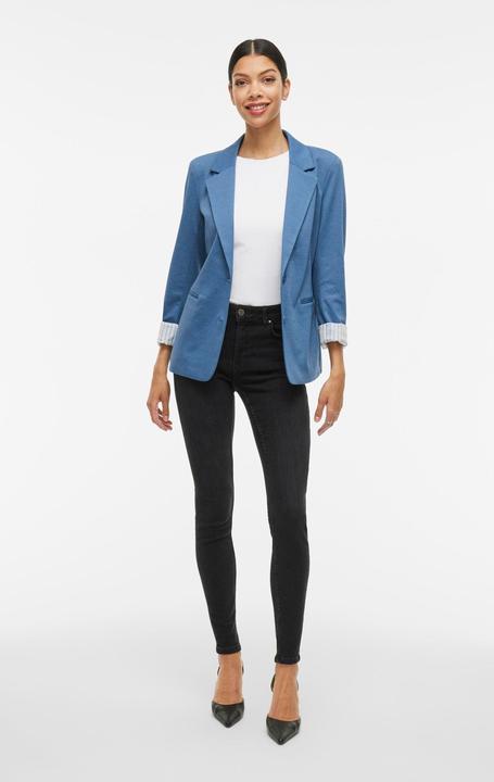 Produktbild Vila Jersey Blazer (S)