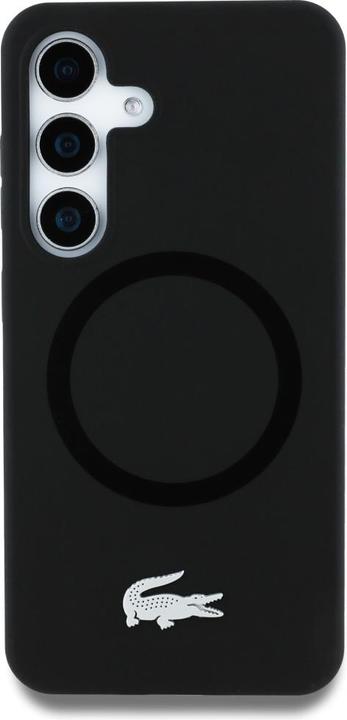 Immagine prodotto Lacoste Caso (Samsung Galaxy S25)