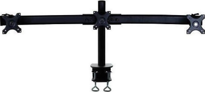 Produktbild Neomounts Fpma-D700d3 (Tisch, 27", 8 kg)