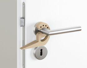 Actual product image Wenko Multi-Stop (1 pcs.)