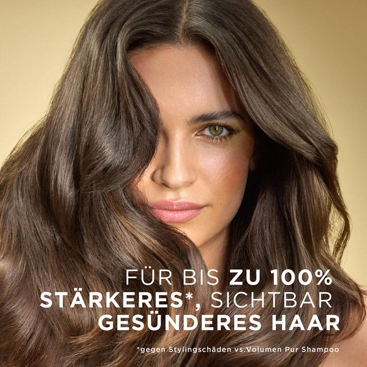 Immagine prodotto Pantene Riparazione e cura (100 ml)