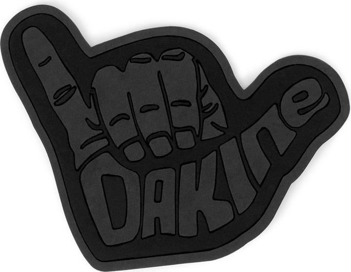 Dakine Shaka Stomp (Taille unique)