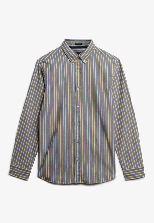 Immagine prodotto Superdry Oxford Classique (L)