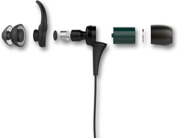 Image du produit Optoma BE Sport3 (10 h, Sans fil)