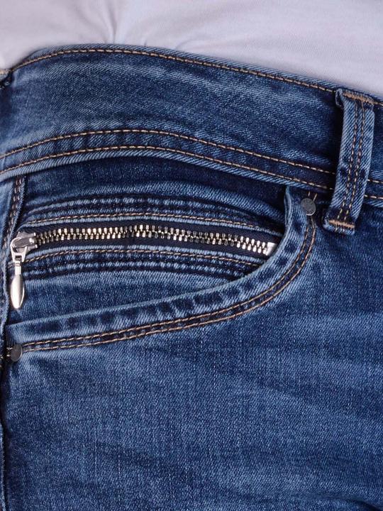Produktbild Pepe Jeans New Brooke Jeans Slim medium used (W26/L32)