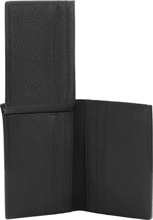 Image du produit Porsche Design Portefeuille
