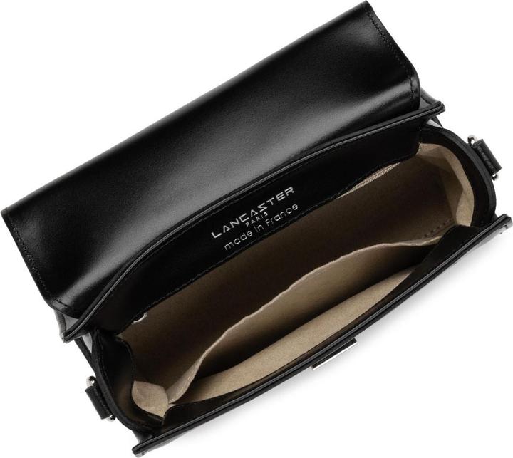 Produktbild Lancaster 433-16 SUAVE EVEN