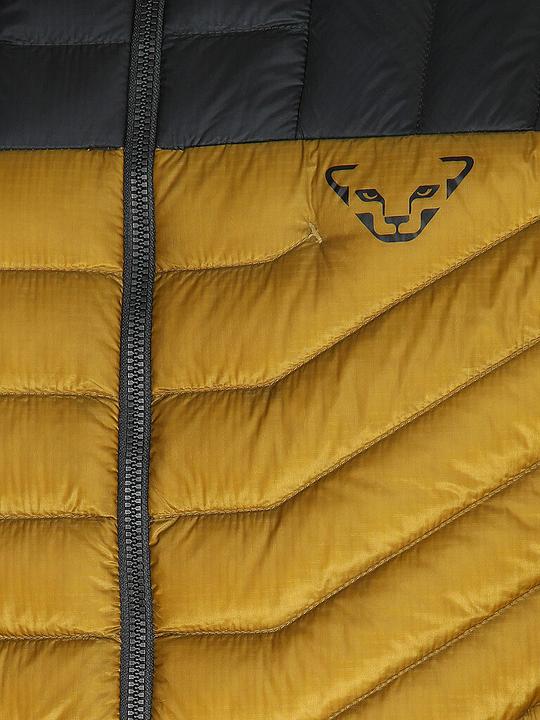 Produktbild Dynafit Ridge Ultralight Daunenjacke (S)