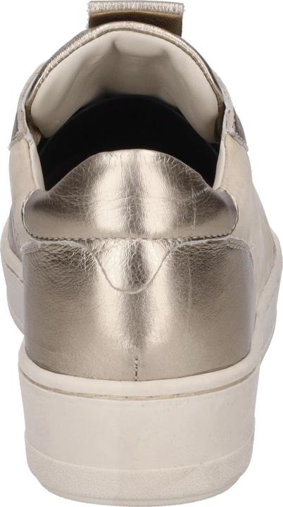 Produktbild Westland 36801-508 (39)