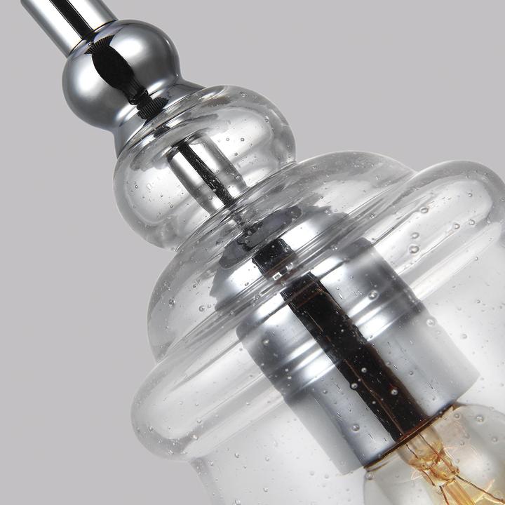Actual product image Quintiesse Loras (E27)