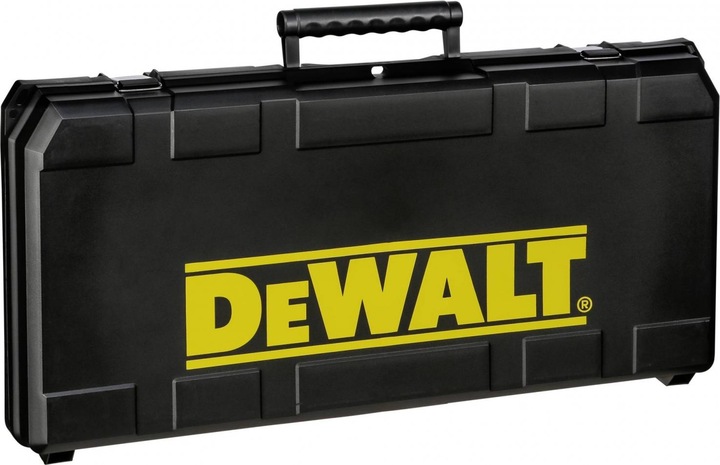 Produktbild DeWalt 18V Kartuschenpistole DCE581NK