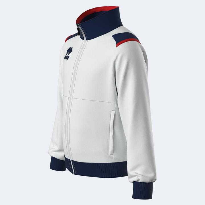 Produktbild Errea Top Lou Jr (122)