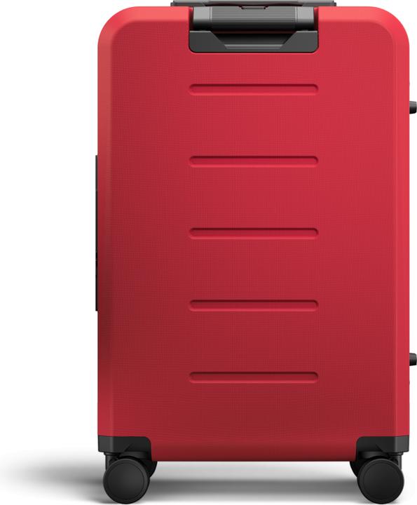 Produktbild D_b_ Ramverk Check-in Luggage (70 l)