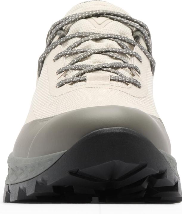 Produktbild Columbia Tellurix™ Titanium™ Outdry™ (41)