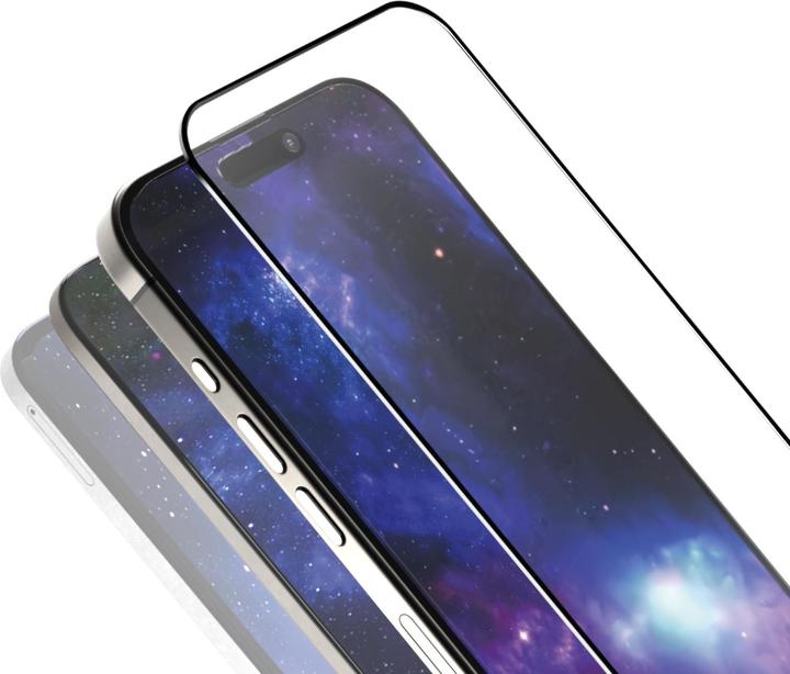 Produktbild SBS Displayglas (USB-C)