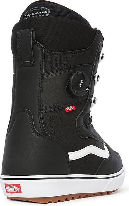 Produktbild Vans Invado (44)