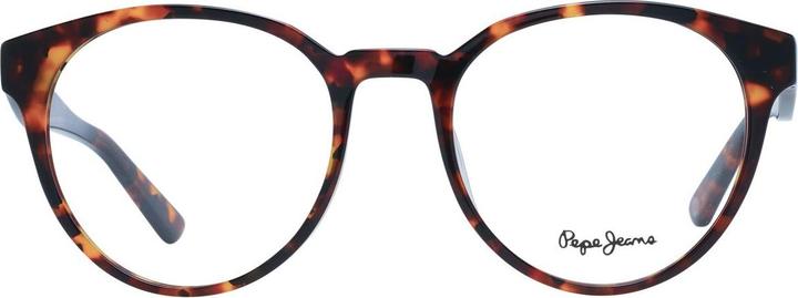 Image du produit Pepe Jeans Monture de lunettes Pj3515 53106