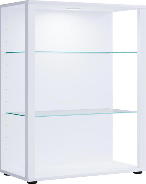 Produktbild VCM Glasol (70 x 35 x 90 cm)