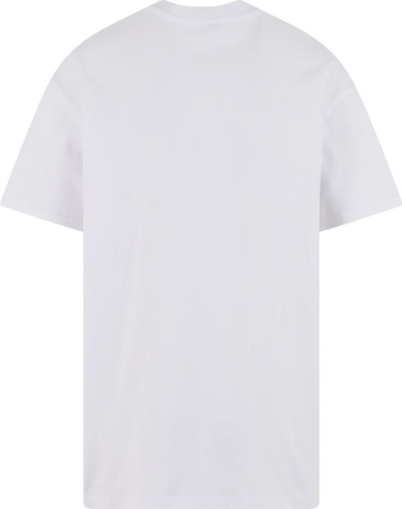 Produktbild Urban Classics Upscale Memory Lane Oversize Tee - 178329 (M)