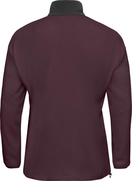 Actual product image Jack Wolfskin Sumetro Fz W (S)