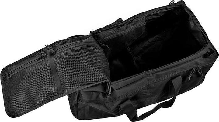 Actual product image A10 Equipment Duffel-Bag Transall, 90L (90 l)