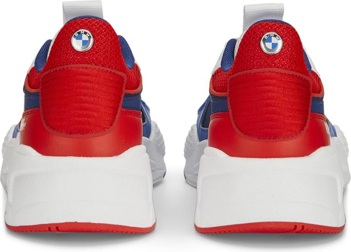 Immagine prodotto Puma BMW Mms Rs-X (42)