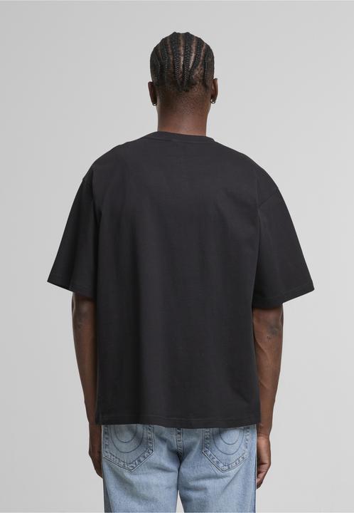 Produktbild Urban Classics Loose Fit Tee - 209113 (S)