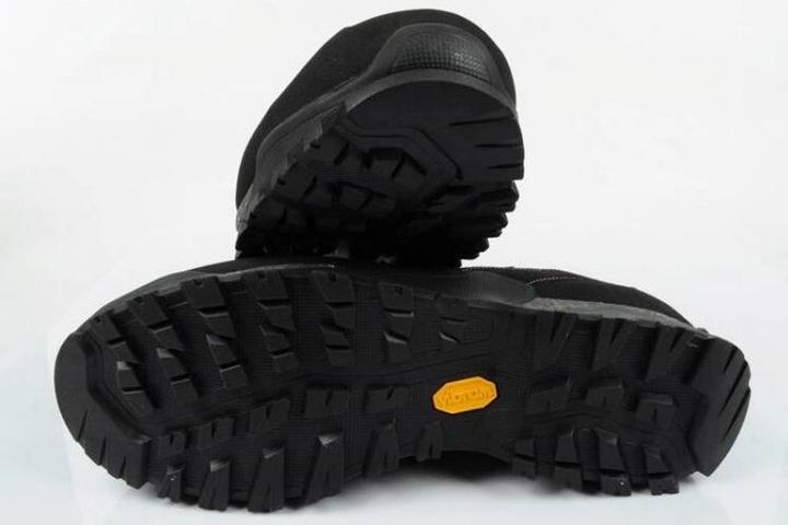 Produktbild AKU Women's Nativa GTX (42)