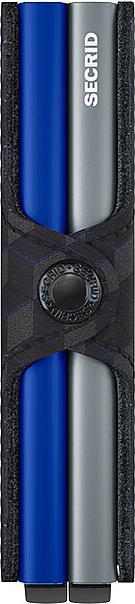 Actual product image Secrid Twinwallet