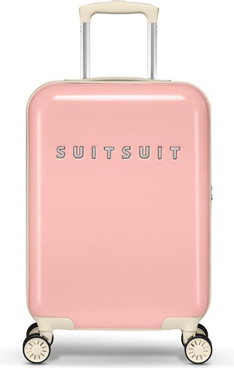 Immagine prodotto Suitsuit Fabulous Fifties Handgepäck-Koffer (33 l)