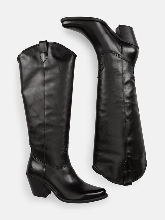 Produktbild Felmini Stiefel (40)