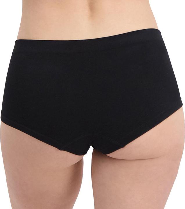 Produktbild Bamboo Basics Sophie (S, 2er Pack)