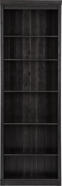 Produktbild Loft 24 Anita (74 x 37 x 223 cm)