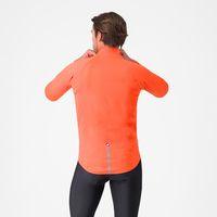 Produktbild Castelli Emergency 3 Rain Jacket (XXL)